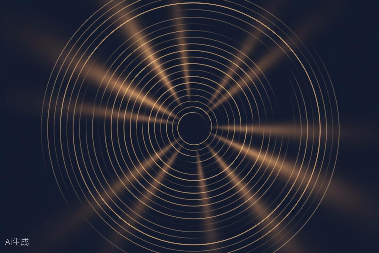 栾城区沥青裂缝灌缝胶厂家